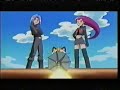 Cartoon Network US Saturday Mornings Promo May 2011