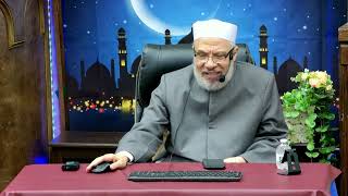 صورة تهذيب جوانب شعر الرأس بتقصيره هل يعد من القزع؟/الخميس(9-5-2024م)