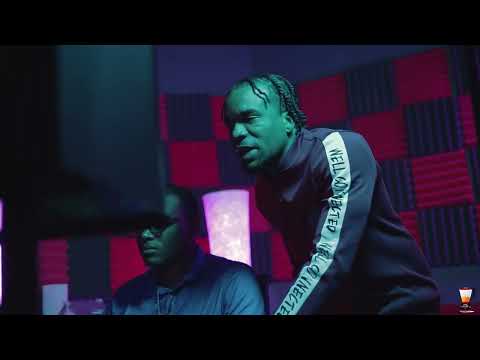 Kidd bosston - Effortless