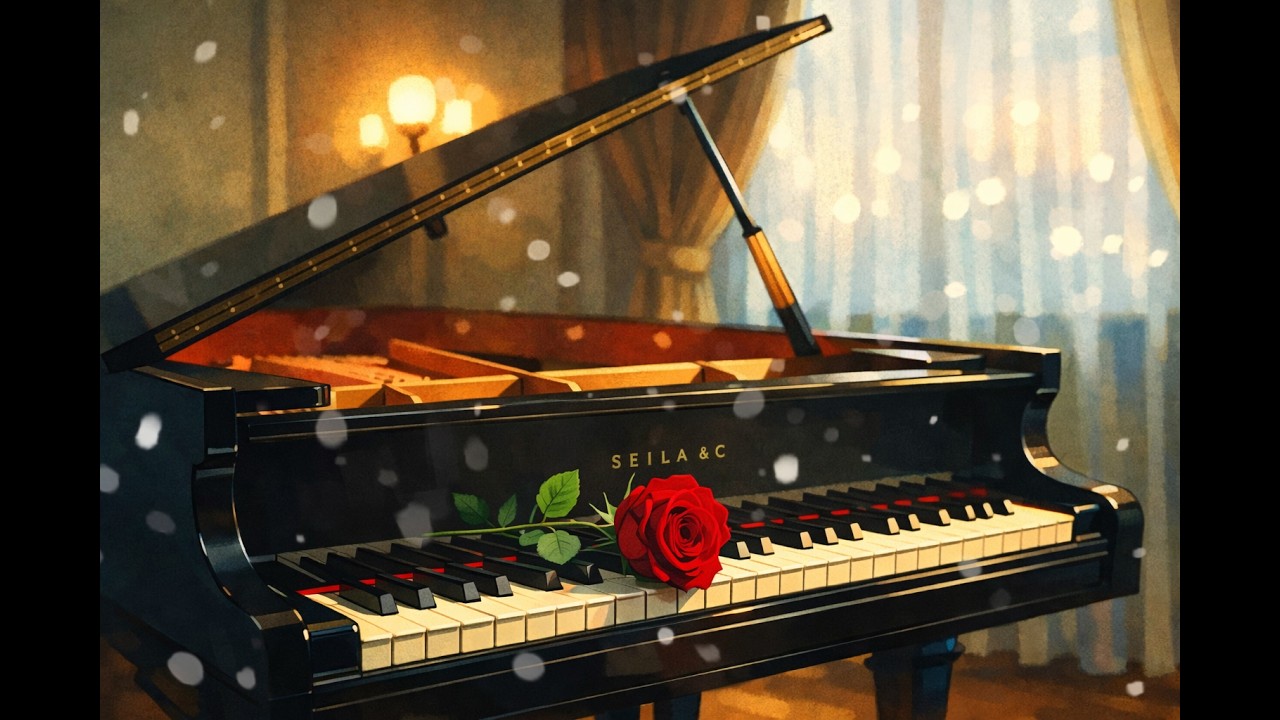 Your Song - Elton John | Reimaginated Tribute Cover 🎧