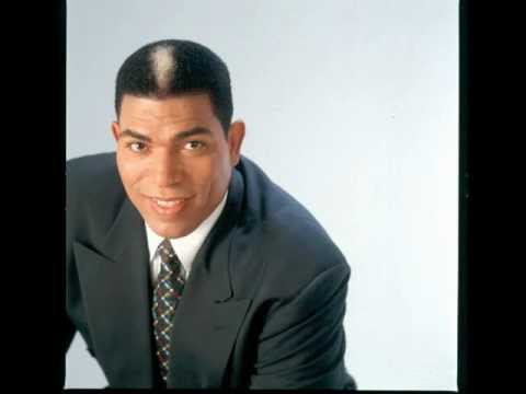 Fausto Peralta El Santuario producción 1 mi numero de teléfono 809 8385108 Cultivando Récord.