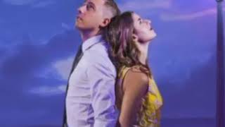SHADE - IRRAGGIUNGIBILE feat. FEDERICA CARTA