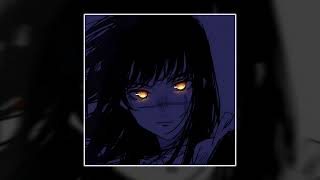 Download lagu ๐๐๐๐ฒ ๐๐๐ ๐ - ๐๐ฅ๐จ๐จ๐๐ฒ ๐๐๐ซ๐ฒ (๐๐ง๐ฌ๐ญ๐ซ๐ฎ๐ฆ๐๐ง๐ญ๐๐ฅ   ๐๐๐ฌ๐ญ ๐๐๐ซ๐ญ ๐๐จ๐จ๐ฉ๐๐) mp3 Download lagu ๐๐๐๐ฒ ๐๐๐ ๐ - ๐๐ฅ๐จ๐จ๐๐ฒ ๐๐๐ซ๐ฒ (๐๐ง๐ฌ๐ญ๐ซ๐ฎ๐ฆ๐๐ง๐ญ๐๐ฅ   ๐๐๐ฌ๐ญ ๐๐๐ซ๐ญ ๐๐จ๐จ๐ฉ๐๐) mp3