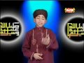 Ya Rab Meri Soi Hui Taqdeer Jaga De M Farhan Ali Qadri