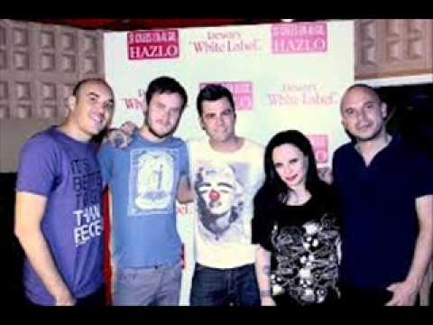 Alaska feat. Fonsi Nieto - Hazlo (Cover Violín)