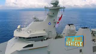 Download lagu LAPTOP SI UNYIL | POROS MARITIM (13/08/18) 2-3 mp3