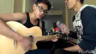 Download lagu Potret - Akim cover by Harick Azha & Khai Bahar mp3 Download lagu Potret - Akim cover by Harick Azha & Khai Bahar mp3