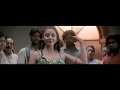 Disco Raja Mehabooba Song
