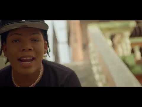  Yanco Bars - Me Dejan Un Mensaje | Video Oficial | Dir rochy RD