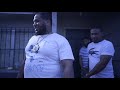 Bellion Boss - Faces Falling feat. Lil Keke [Official music Video] | shot by @deezymiaci5