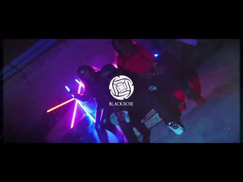 WHIGUI DOG- ES I BA KIM FT NIGA TCHUNSO (OFFICIAL VIDEO 2020)