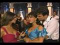 Dancing with the Stars - Marie Osmond Samba - Part 2