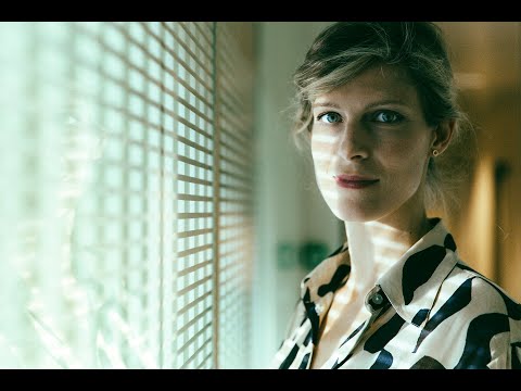 Sophie Cross (2021-2023)