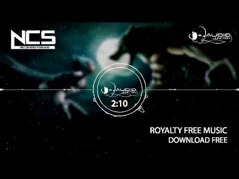 [NCS Release] Cinematic Documentary Piano Background Music // Royalty Free Music