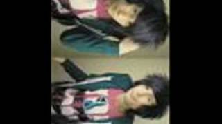 Nickasaur Here For You