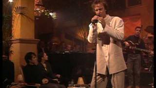 Marco Borsato - Waarom Nou Jij