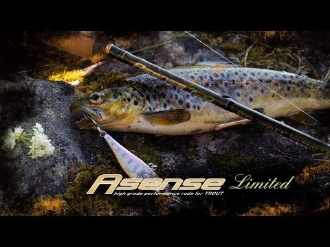 622UL 3-8 грамм