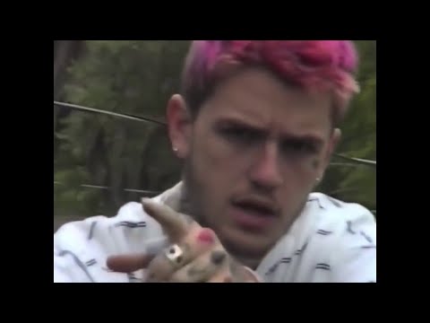 old LIL PEEP x LIL TRACY - "Class" | FREE TYPE BEAT | prod. by: vashue