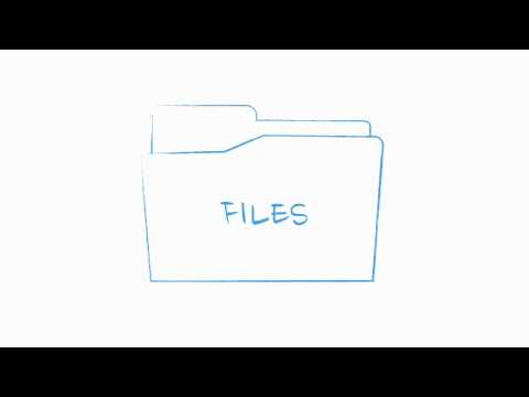 欢迎学习Google Android 开发者纳米学位