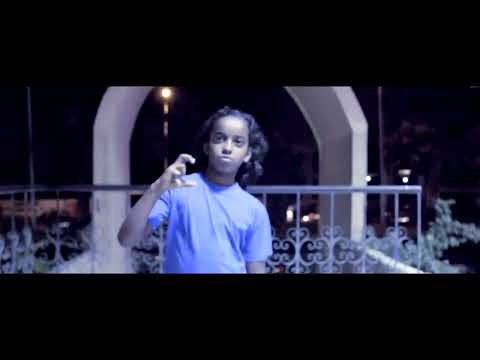 Mr Kordy Sand Nikka ( C.c.G ) Part II HD