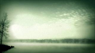 Misteltein - Forsaken Emperor