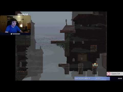 Fame Mma Zbigniew Pakleza vs Sadovsky