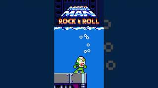 Download lagu Roll PSA, listen closely. mp3