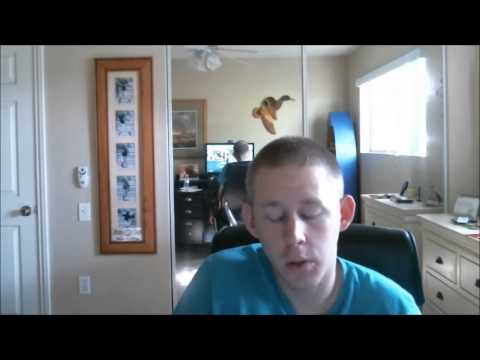 Colossians Chapter One