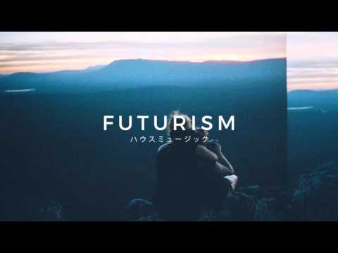 MARC ft. Ida Hallquist - Feeling (Extended Edit)