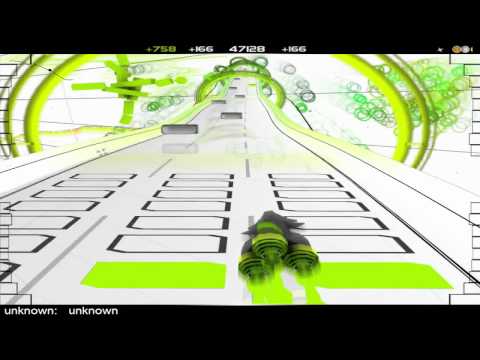 Will Holland feat Jeza - Every Heartbeat