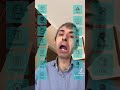 Grandpa Soundboard