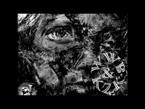 3.WWB KZK-CZERPAĆ Z ŻYCIA