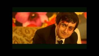 Trailer Preview Image