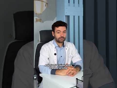 Vezi clinica noastră