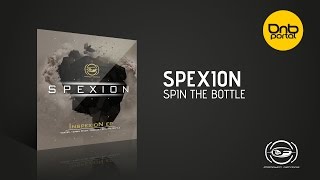 Spexion - Spin the bottle [Formation Records]