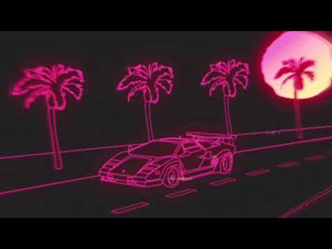 Thebymyself - Broken Hearted (Feat.Joker boy)