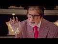 KALYAN JEWELLERS Muhurat Floor