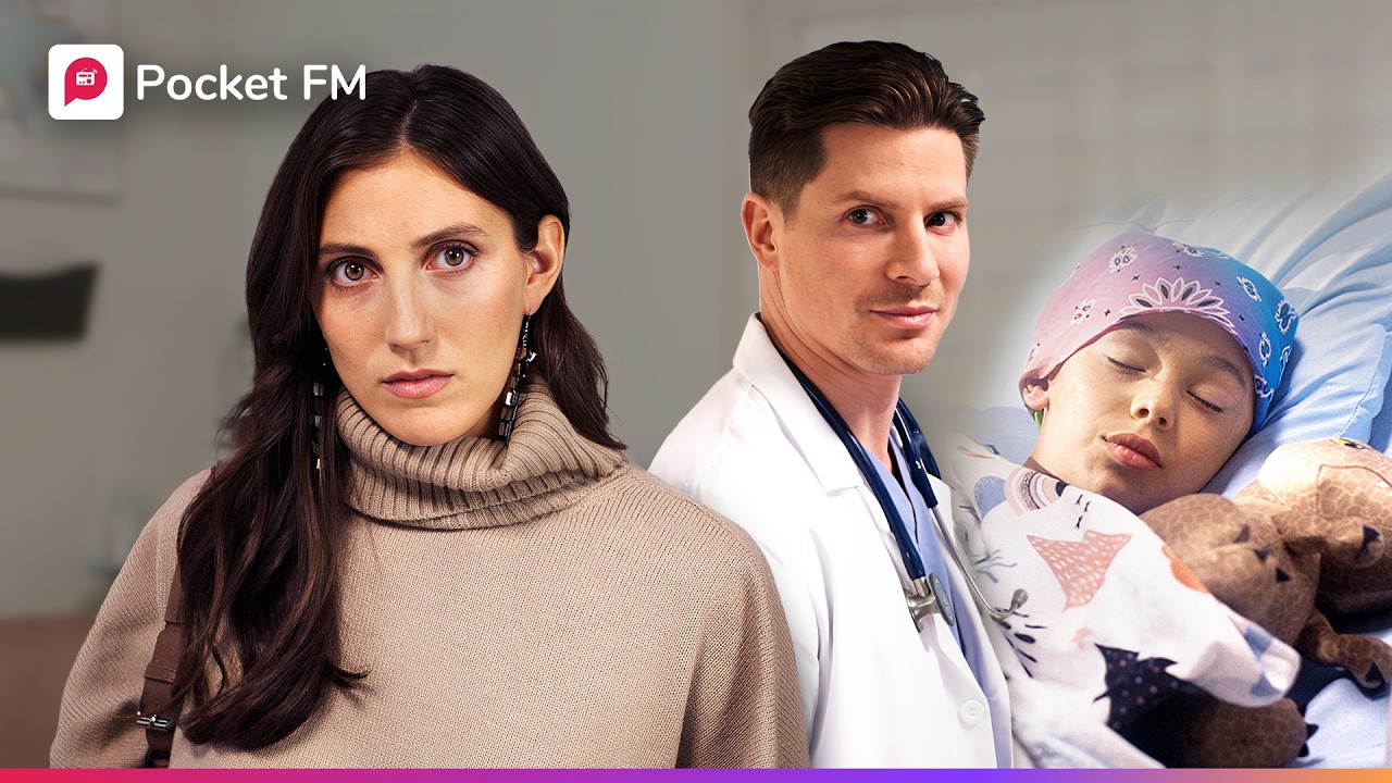 My Ex Doesn’t Know He Has a Son, How Long Can I Keep This Secret? | Rekindled Heartache | Pocket FM