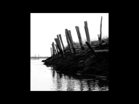 download lagu mp3 mp4 Ehnahre, download mp3 Ehnahre free downloadn, video klip Ehnahre