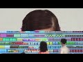 Toys R Us And Dora Ballet Commercial Comparison
