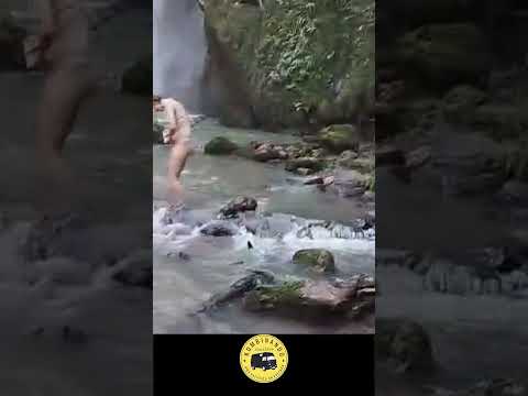 Eu nasci aqui… Jataí Goiás 🇧🇷 #jataí  #goiás  #brasil  #viagem  #shorts