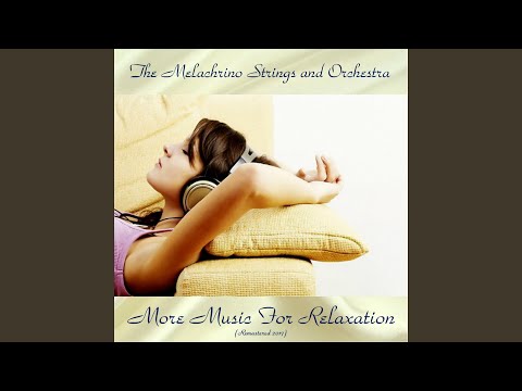 The Champagne Waltz (Remastered 2017)