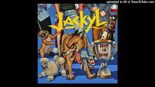 Jackyl - Walk My Mile