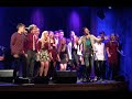 Too Close - Alex Clare (Tim Halperin w/ Bearden ...