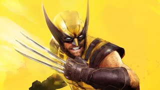 Marvel's Wolverine (2026) - Tráiler REVEAL para PS5 PlayStation Showcase 2021