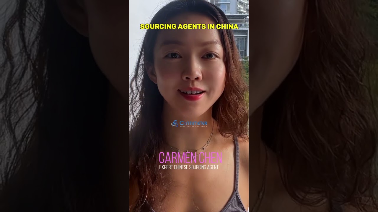 Top 5 Products I Sourced in 2024! (PART 1)