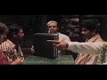 Vastav Movie Sanjay Dutt Murder Pundaya Best Scene Of Vastav Movies Entertainment