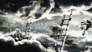 NO PERMITA LA VÍRGEN (JOAQUIN SABINA) dinomar