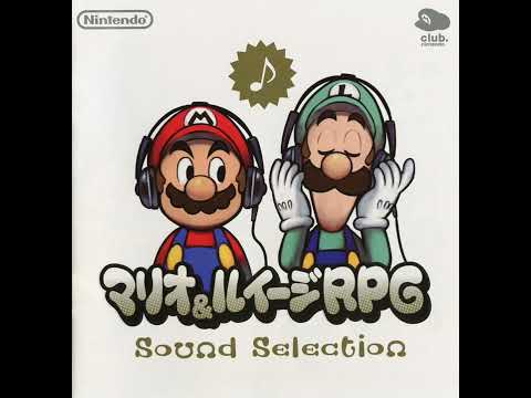 Crisis of the Red and Green!