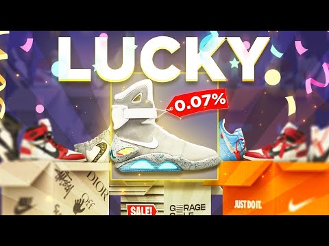 MY RAREST PULLS OF ALL TIME FROM HYPEDROP..